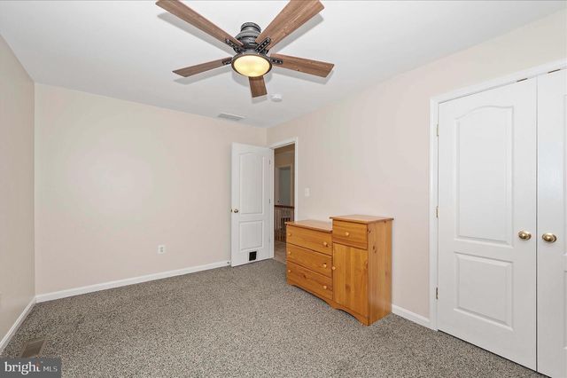 4224 IROQUOIS DR, Westminster, MD 21157
