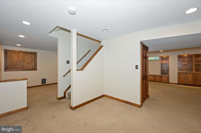 4224 IROQUOIS DR, Westminster, MD 21157