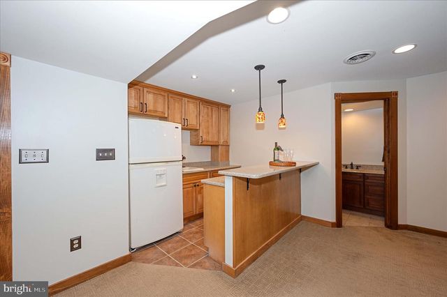 4224 IROQUOIS DR, Westminster, MD 21157