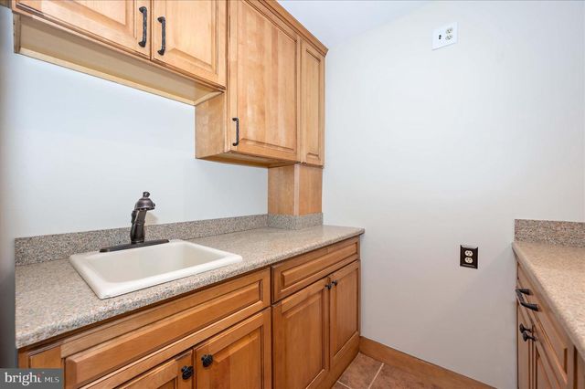 4224 IROQUOIS DR, Westminster, MD 21157