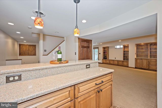 4224 IROQUOIS DR, Westminster, MD 21157