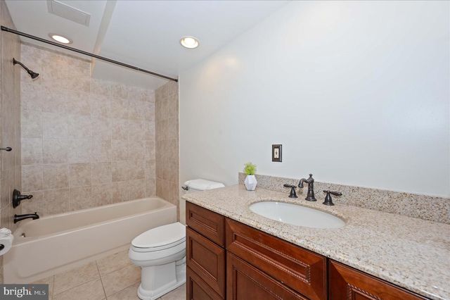 4224 IROQUOIS DR, Westminster, MD 21157