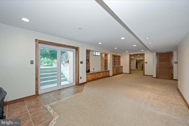 4224 IROQUOIS DR, Westminster, MD 21157