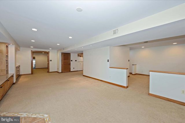 4224 IROQUOIS DR, Westminster, MD 21157