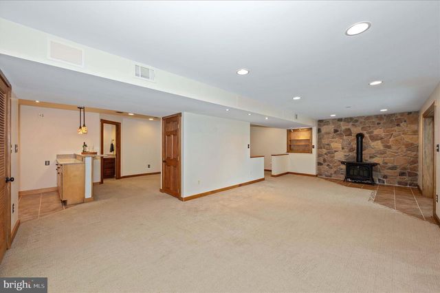 4224 IROQUOIS DR, Westminster, MD 21157