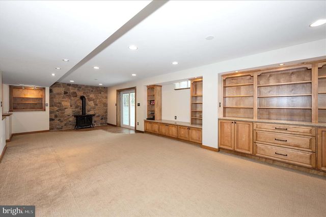 4224 IROQUOIS DR, Westminster, MD 21157