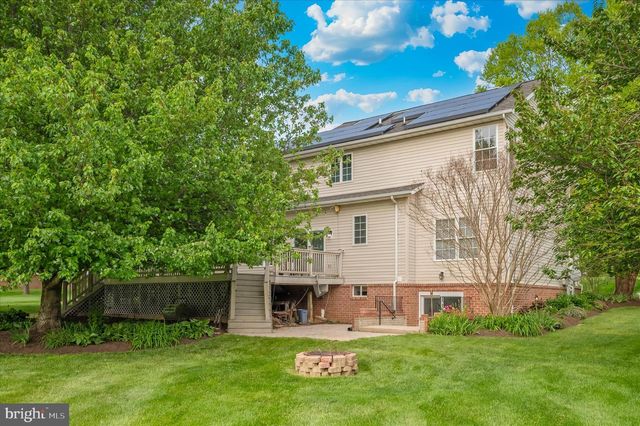 4224 IROQUOIS DR, Westminster, MD 21157