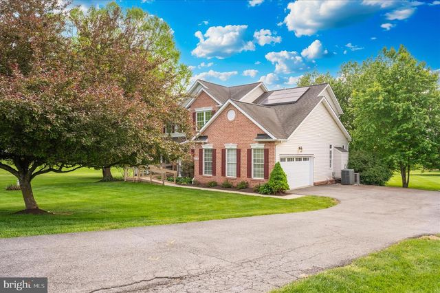 4224 IROQUOIS DR, Westminster, MD 21157