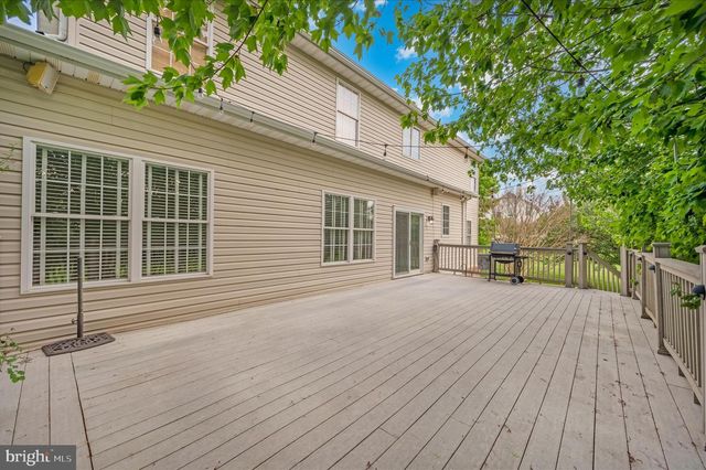 4224 IROQUOIS DR, Westminster, MD 21157