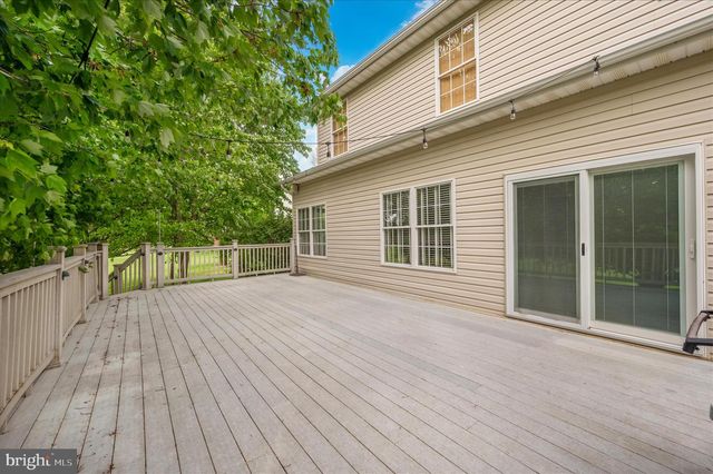 4224 IROQUOIS DR, Westminster, MD 21157