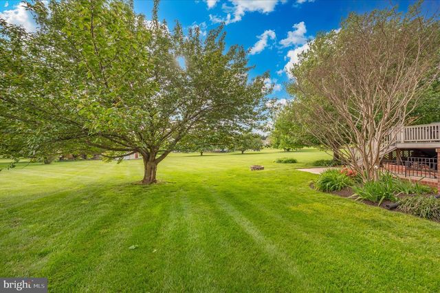 4224 IROQUOIS DR, Westminster, MD 21157