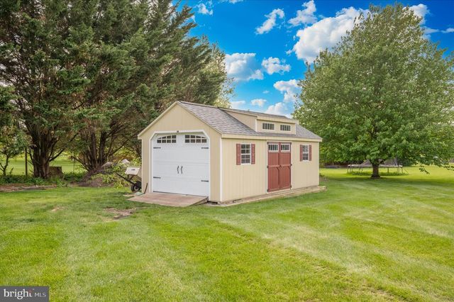 4224 IROQUOIS DR, Westminster, MD 21157