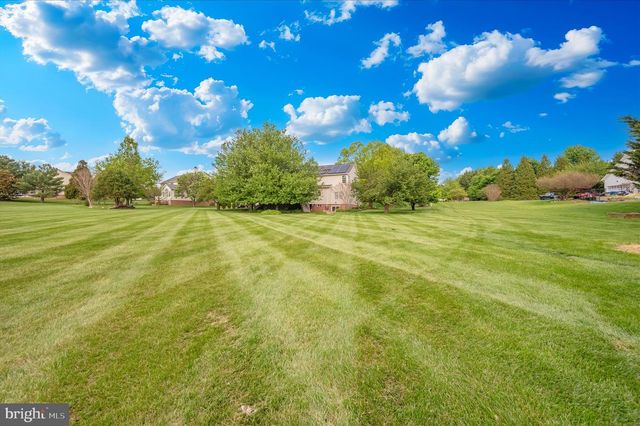 4224 IROQUOIS DR, Westminster, MD 21157
