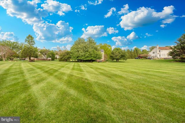 4224 IROQUOIS DR, Westminster, MD 21157