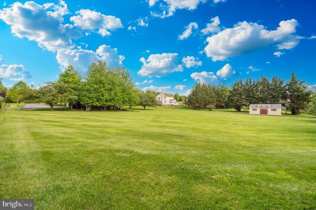 4224 IROQUOIS DR, Westminster, MD 21157