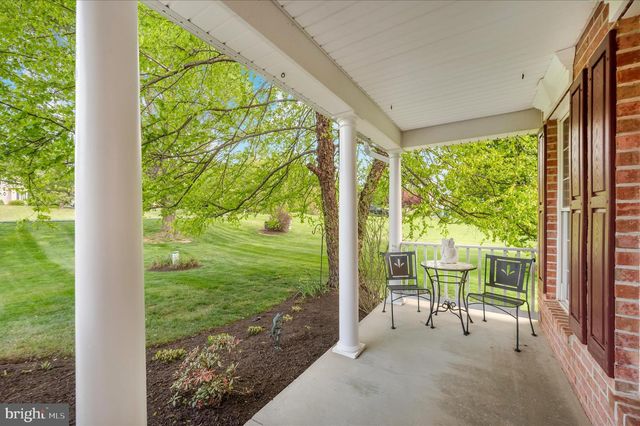 4224 IROQUOIS DR, Westminster, MD 21157