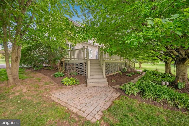 4224 IROQUOIS DR, Westminster, MD 21157