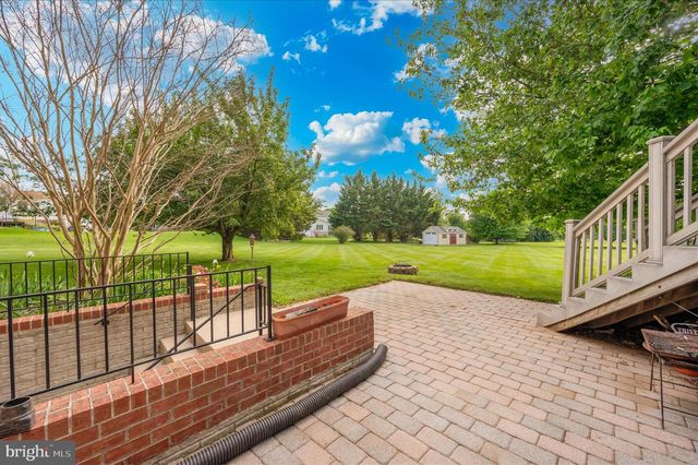 4224 IROQUOIS DR, Westminster, MD 21157