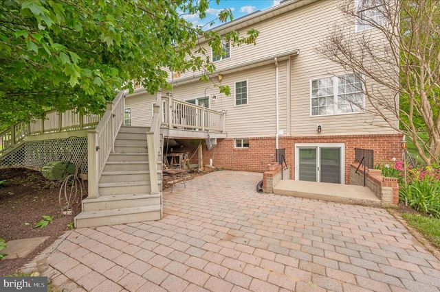 4224 IROQUOIS DR, Westminster, MD 21157