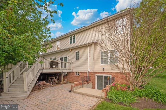 4224 IROQUOIS DR, Westminster, MD 21157