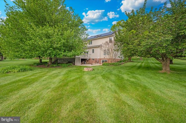 4224 IROQUOIS DR, Westminster, MD 21157