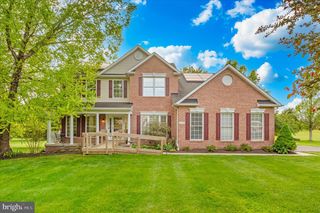 4224 IROQUOIS DR, Westminster, MD 21157