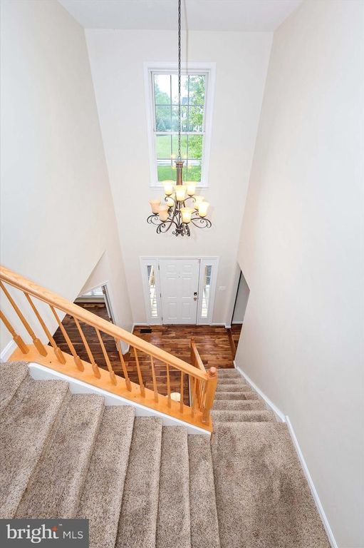 Image 12 of property listing at 4224 IROQUOIS DR, Westminster, MD 21157