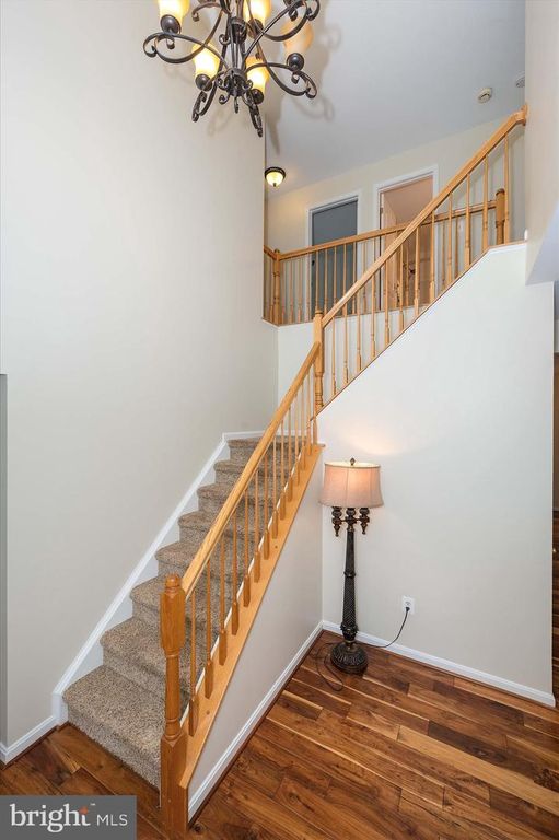 Image 13 of property listing at 4224 IROQUOIS DR, Westminster, MD 21157