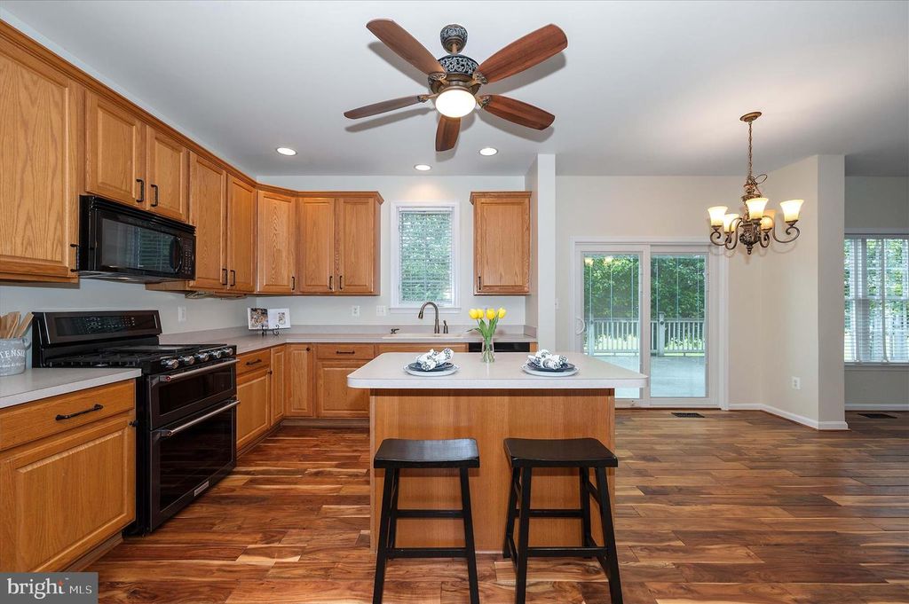 Image 21 of property listing at 4224 IROQUOIS DR, Westminster, MD 21157