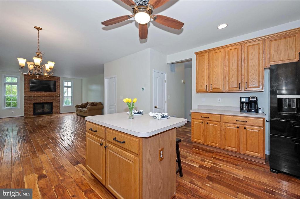 Image 27 of property listing at 4224 IROQUOIS DR, Westminster, MD 21157