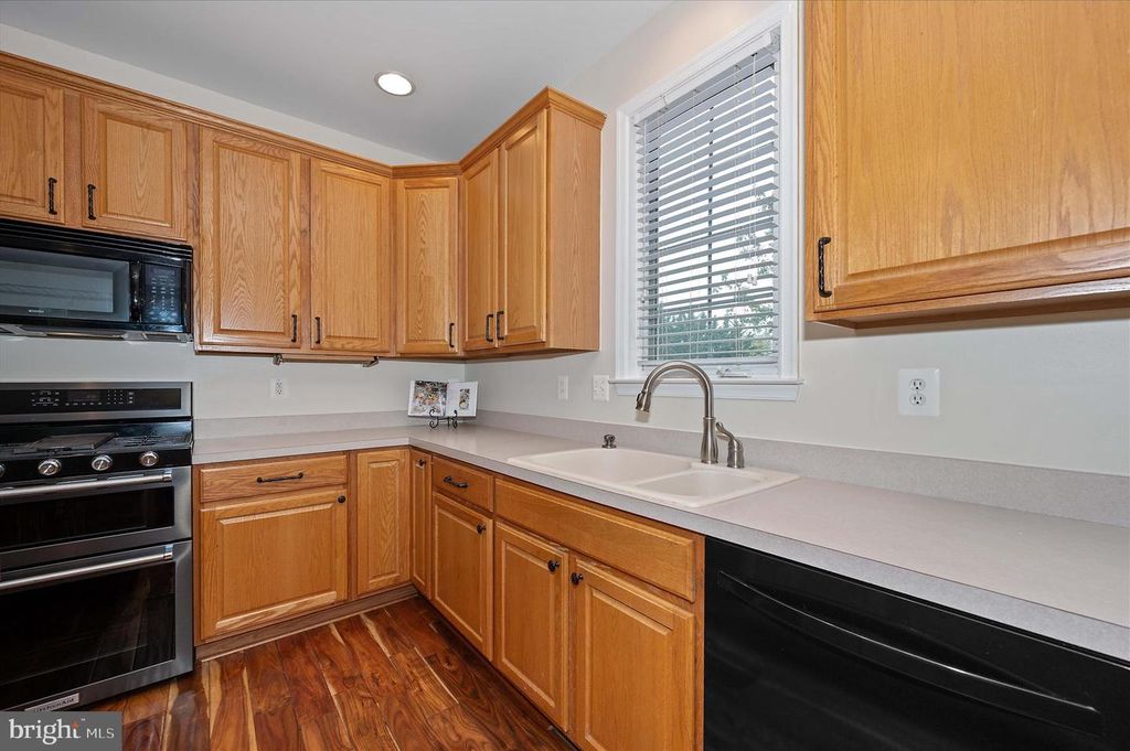 Image 28 of property listing at 4224 IROQUOIS DR, Westminster, MD 21157