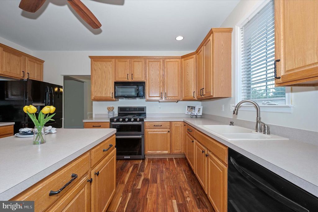 Image 29 of property listing at 4224 IROQUOIS DR, Westminster, MD 21157