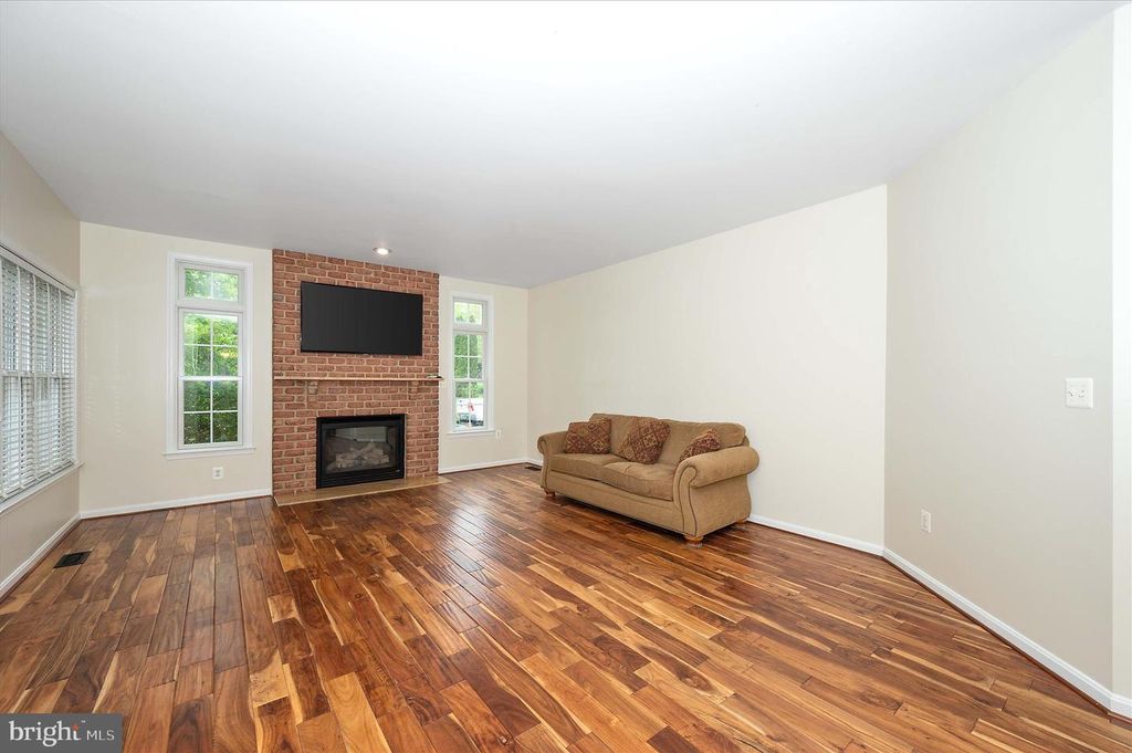 Image 35 of property listing at 4224 IROQUOIS DR, Westminster, MD 21157