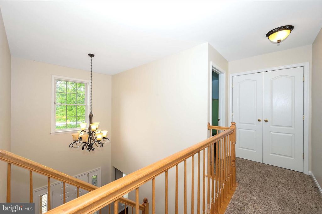 Image 42 of property listing at 4224 IROQUOIS DR, Westminster, MD 21157