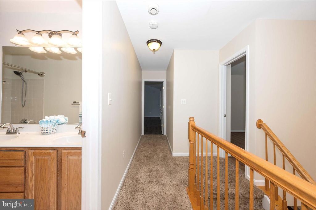 Image 43 of property listing at 4224 IROQUOIS DR, Westminster, MD 21157