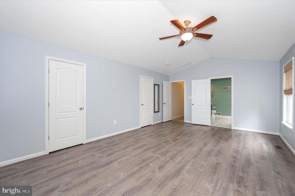 Image 46 of property listing at 4224 IROQUOIS DR, Westminster, MD 21157