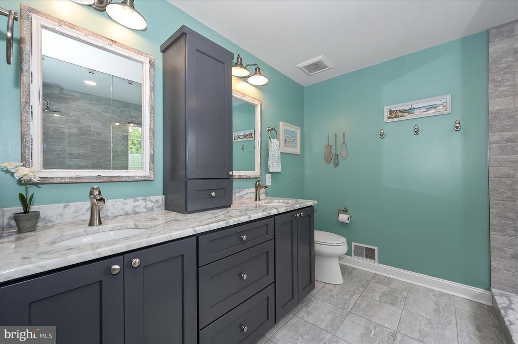 Image 47 of property listing at 4224 IROQUOIS DR, Westminster, MD 21157