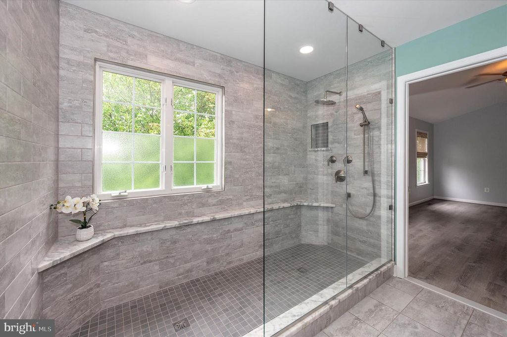 Image 50 of property listing at 4224 IROQUOIS DR, Westminster, MD 21157