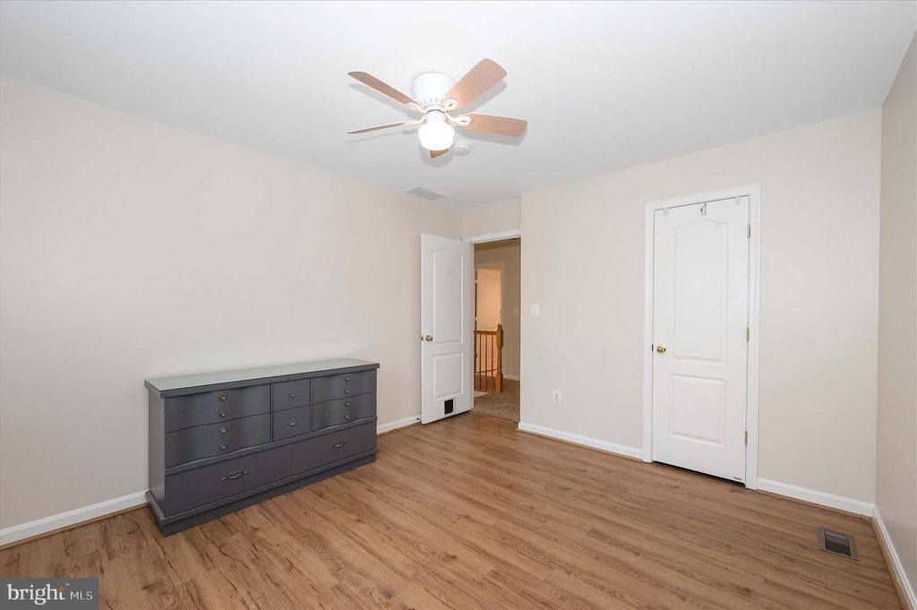 Image 54 of property listing at 4224 IROQUOIS DR, Westminster, MD 21157