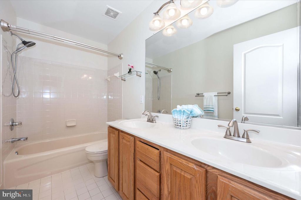 Image 59 of property listing at 4224 IROQUOIS DR, Westminster, MD 21157