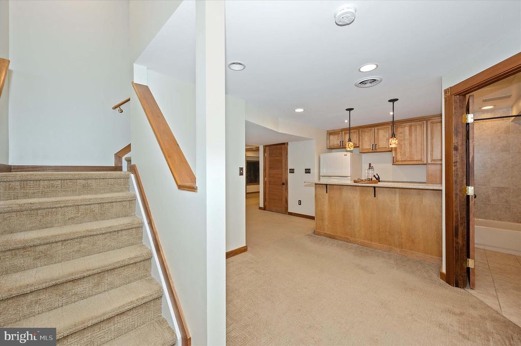 Image 60 of property listing at 4224 IROQUOIS DR, Westminster, MD 21157