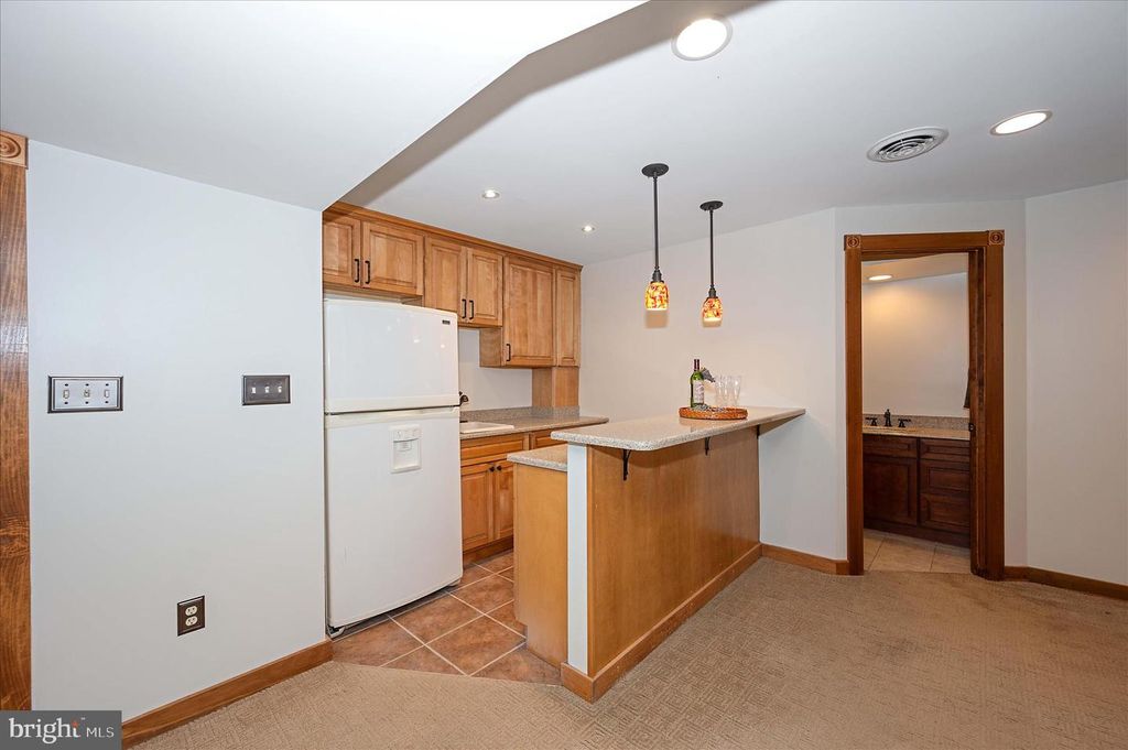 Image 63 of property listing at 4224 IROQUOIS DR, Westminster, MD 21157