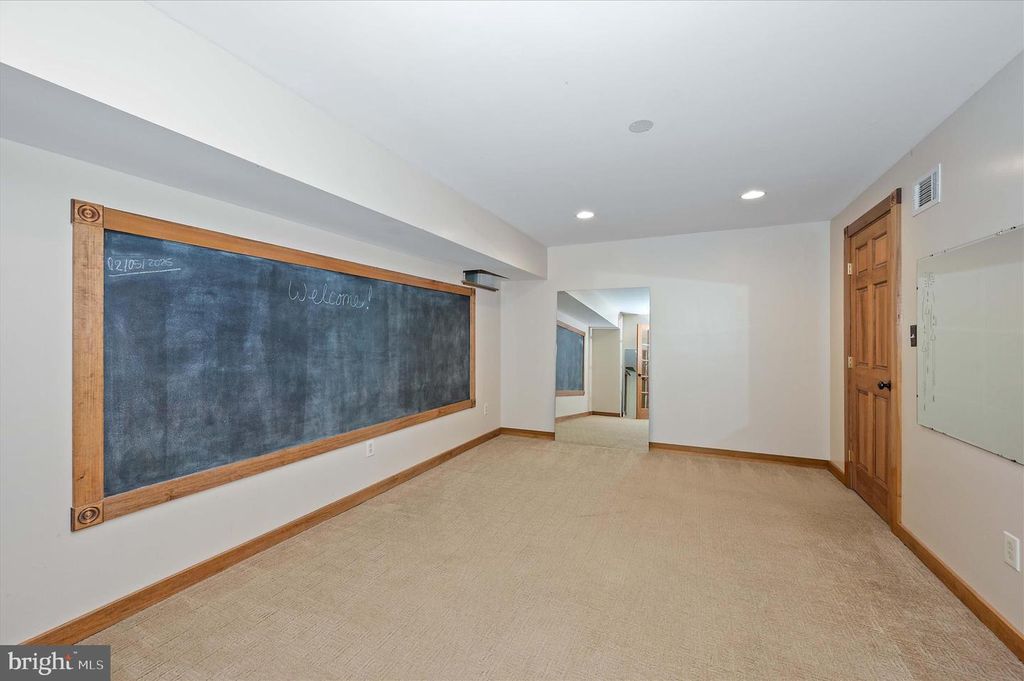 Image 74 of property listing at 4224 IROQUOIS DR, Westminster, MD 21157