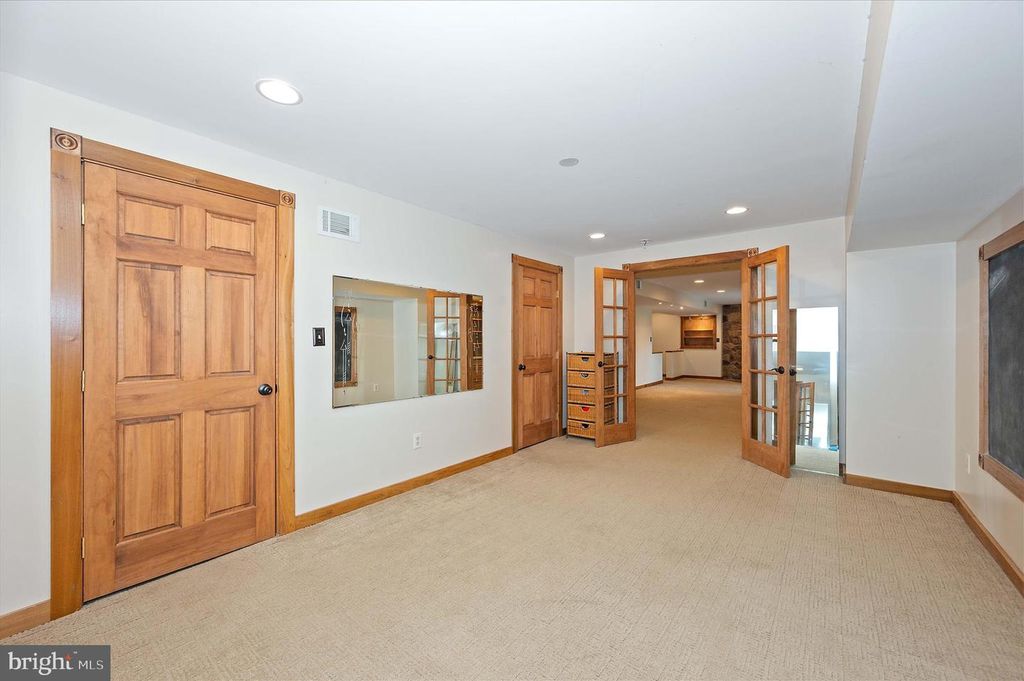 Image 75 of property listing at 4224 IROQUOIS DR, Westminster, MD 21157