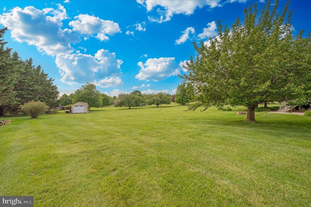 Image 83 of property listing at 4224 IROQUOIS DR, Westminster, MD 21157