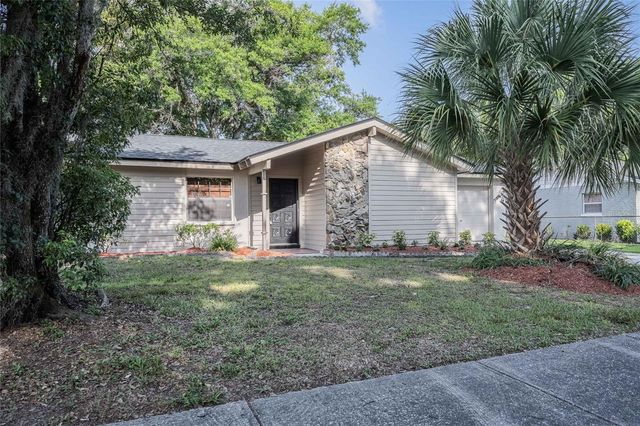 722 HEMLOCK LANE, Lakeland, FL 33810