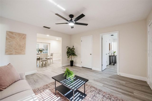 722 HEMLOCK LANE, Lakeland, FL 33810