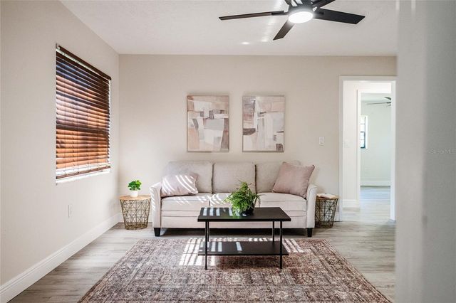 722 HEMLOCK LANE, Lakeland, FL 33810