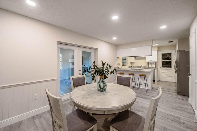 722 HEMLOCK LANE, Lakeland, FL 33810