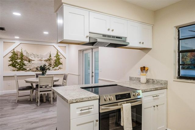 722 HEMLOCK LANE, Lakeland, FL 33810